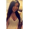 sayala93